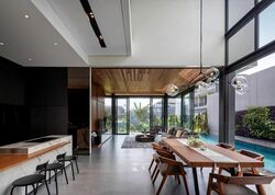 College Green (D11), Detached #461228661